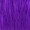 Bat Angel Wig - Neon Purple
