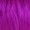 Bat Angel Wig - Neon Fushsia