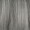 Bat Angel Wig - Grey