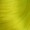 Dolly Pigtail Wig - Neon Yellow