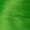 Dolly Pigtail Wig - Lime