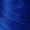 Dolly Pigtail Wig - Dark Blue