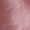 Dolly Pigtail Wig - Soft Pink