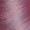 Dolly Pigtail Wig - Lt. Pink