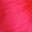 Dolly Pigtail Wig - Neon Pink