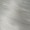 Dolly Pigtail Wig - White