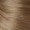 Dolly Pigtail Wig - Golden Blonde