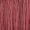 Banana Angel Wig - Burgundy