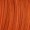 Banana Angel Wig - Orange