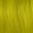 Banana Angel Wig - Neon Yellow