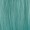 Banana Angel Wig - Blue Lake
