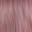 Banana Angel Wig - Soft Pink