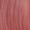 Banana Angel Wig - Coral