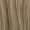 Banana Angel Wig - Dark Blonde