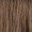 Banana Angel Wig - Brown
