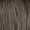 Banana Angel Wig - Dark Brown