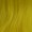 Batman Female Joker Wig - Yellow