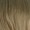 Batman Female Joker Wig - Dark Blonde