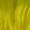 Batman Female Joker Wig - Neon Yellow