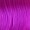 Batman Female Joker Wig - Neon Fushsia