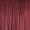 Evil Bride II Adult Women Wig - Burgundy
