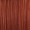 Evil Bride II Adult Women Wig - Dark Auburn