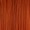 Evil Bride II Adult Women Wig - Orange
