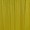 Evil Bride II Adult Women Wig - Yellow
