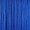 Evil Bride II Adult Women Wig - Dark Blue