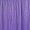 Evil Bride II Adult Women Wig - Lilac
