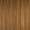 Evil Bride II Adult Women Wig - Lt Brown