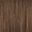 Evil Bride II Adult Women Wig - Brown