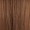 Evil Bride II Adult Women Wig - Auburn Brown