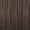 Evil Bride II Adult Women Wig - Dark Brown