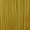Evil Bride II Adult Women Wig - Gold