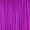 Evil Bride II Adult Women Wig - Neon Fushsia