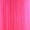 Evil Bride II Adult Women Wig - Neon Pink