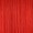 Swamp Queen Adult Wig - Red