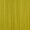 Swamp Queen Adult Wig - Yellow
