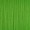Swamp Queen Adult Wig - Lime