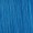 Swamp Queen Adult Wig - Royal Blue