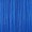 Swamp Queen Adult Wig - Dark Blue