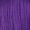 Swamp Queen Adult Wig - Violet