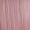 Swamp Queen Adult Wig - Soft Pink