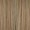Swamp Queen Adult Wig - Golden Blonde