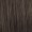 Swamp Queen Adult Wig - Dark Brown