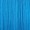 Swamp Queen Adult Wig - Neon Blue