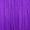 Swamp Queen Adult Wig - Neon Purple