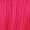 Swamp Queen Adult Wig - Neon Pink
