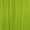 Swamp Queen Adult Wig - Neon Green